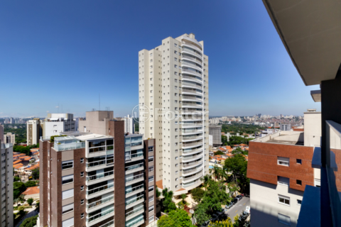 Image 62 - 920723