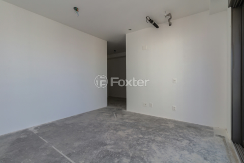 Image 21 - 920723