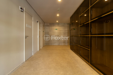 Image 38 - 920723
