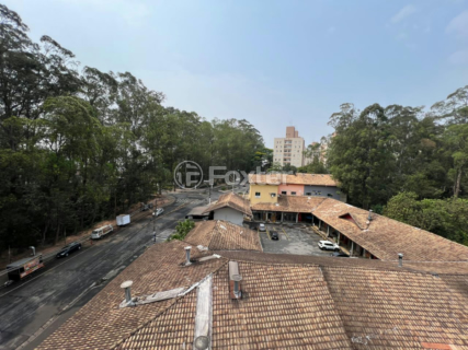 Image 11 - 920732