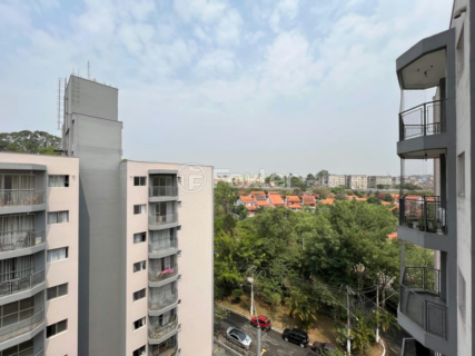 Image 3 - 920732