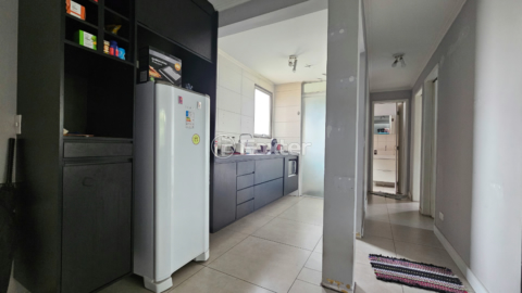 Image 3 - 920753
