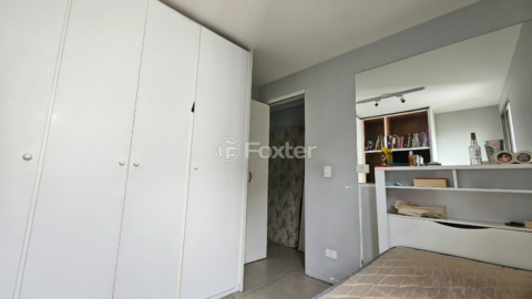 Image 9 - 920753