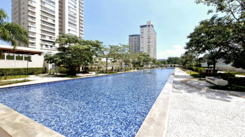 Image 63 - 920769