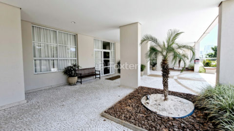 Image 31 - 920769