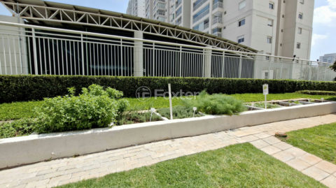 Image 59 - 920769
