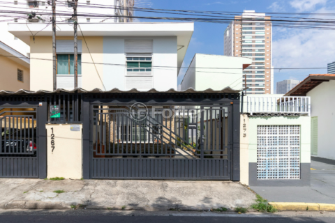 Image 27 - 920791