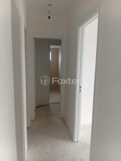 Image 29 - 920824