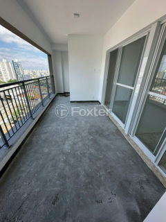Image 3 - 920824