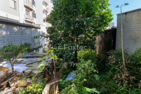 Image 4 - 920827