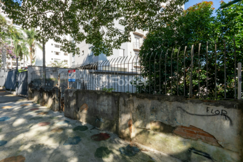 Image 7 - 920827