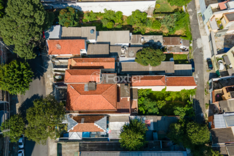 Image 10 - 920827