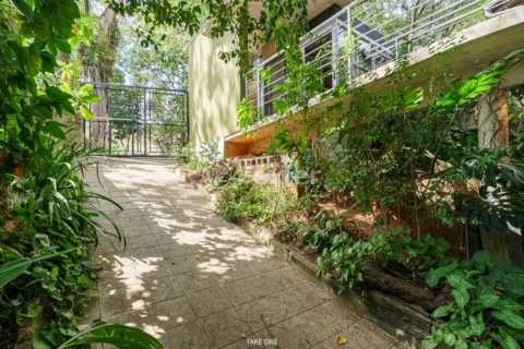 Image 3 - 920838