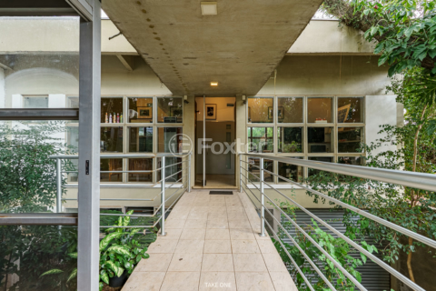Image 1 - 920838