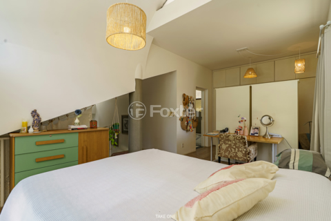 Image 3 - 920847