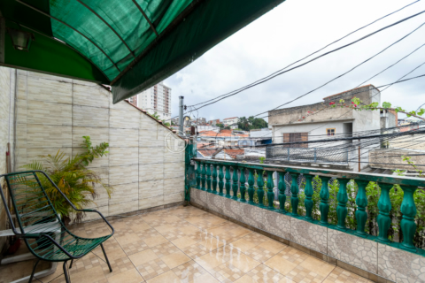Image 4 - 920876