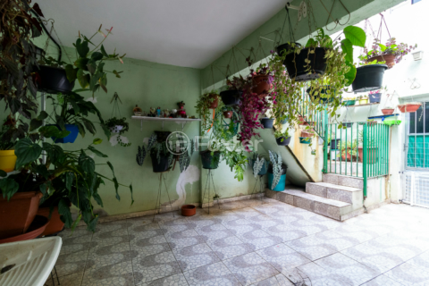 Image 2 - 920876