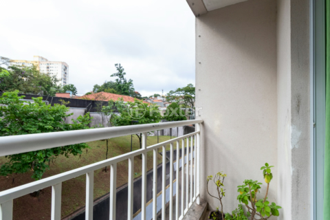 Image 7 - 920896