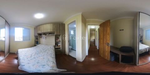 Image 33 - 920896