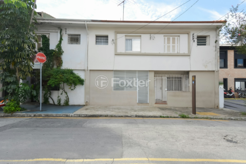 Image 32 - 920916