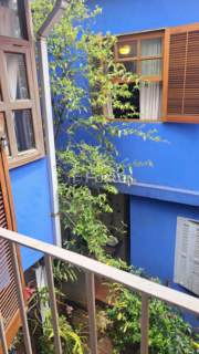 Image 30 - 920918