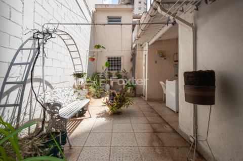 Image 35 - 920924