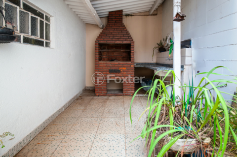 Image 34 - 920924