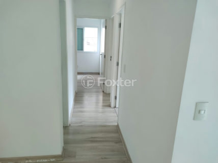 Image 7 - 920940