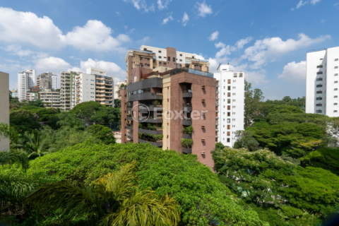 Image 11 - 920954