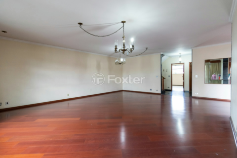 Image 3 - 920956