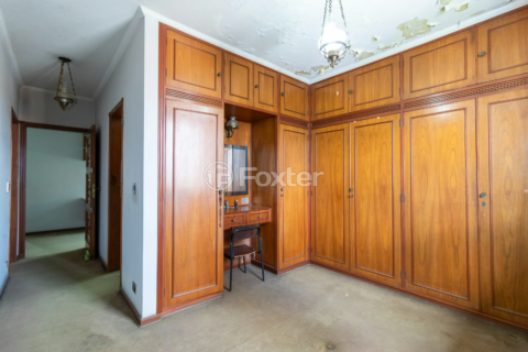 Image 30 - 920956
