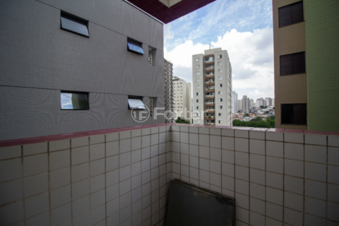 Image 10 - 920965