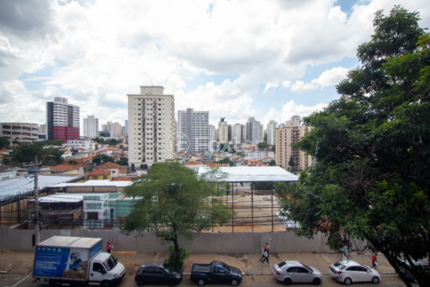 Image 15 - 920965