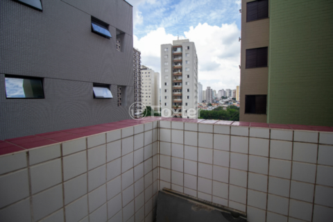 Image 11 - 920965