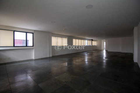 Image 3 - 920965