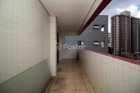 Image 8 - 920965