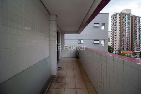 Image 7 - 920965