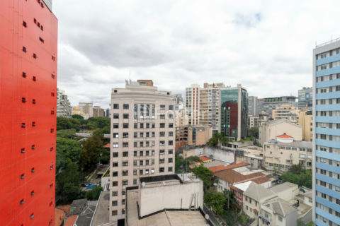 Image 5 - 920981