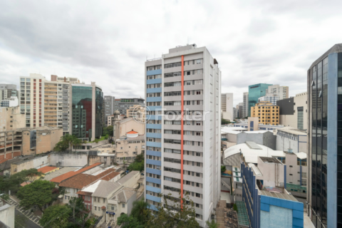 Image 15 - 920981