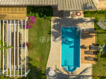 Image 40 - 920998