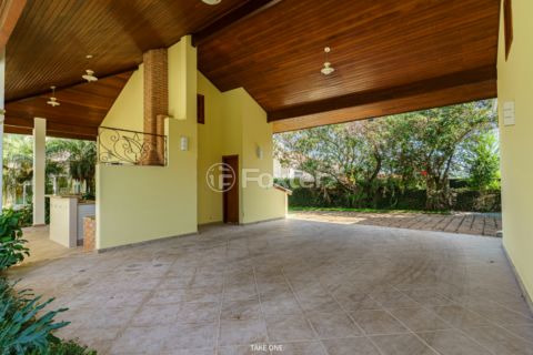 Image 42 - 920998