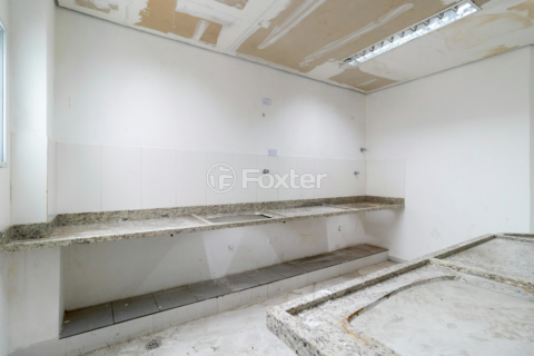 Image 86 - 921066