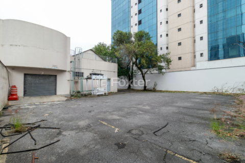 Image 6 - 921134