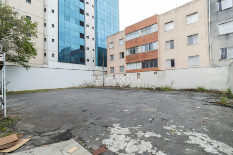 Image 7 - 921134