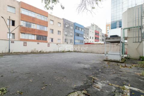 Image 8 - 921134