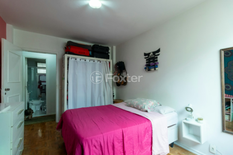 Image 7 - 921139