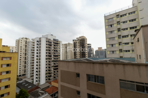 Image 19 - 921139