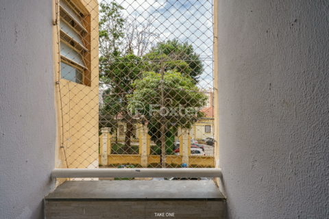 Image 3 - 921160