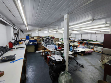 Image 7 - 921179