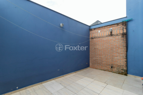Image 32 - 921213